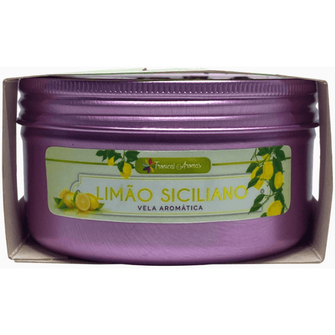 107449 Limao Siciliano 1